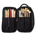 vic firth sbag3 professional thiki mpagketon extra photo 2