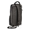 vic firth sbag3 professional thiki mpagketon extra photo 3