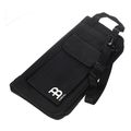 meinl msb 1 professional thiki mpagketon extra photo 1