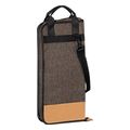 meinl classic woven mocha tweed thiki mpagketon extra photo 1