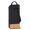 meinl classic woven black thiki mpagketon extra photo 1