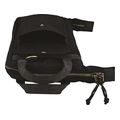 meinl mwsbk canvas collection classic black thiki mpagketon extra photo 2