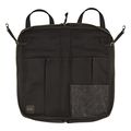 meinl mwsbk canvas collection classic black thiki mpagketon extra photo 3