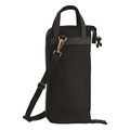 meinl mwsbk canvas collection classic black thiki mpagketon extra photo 4