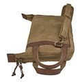 meinl mwskh canvas collection vintage khaki thiki mpagketon extra photo 1