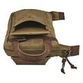 meinl mwskh canvas collection vintage khaki thiki mpagketon extra photo 2