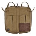 meinl mwskh canvas collection vintage khaki thiki mpagketon extra photo 3