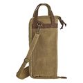 meinl mwskh canvas collection vintage khaki thiki mpagketon extra photo 4