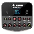alesis turbo mesh kit ilektroniko drum set extra photo 2