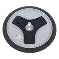 yamaha pcy 155 e drum cymbal pad extra photo 1