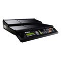 yamaha dtx multi12 ilektroniko drum box extra photo 1