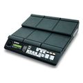 yamaha dtx multi12 ilektroniko drum box extra photo 2