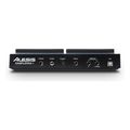 alesis samplepad 4 percussion pad extra photo 1