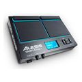 alesis samplepad 4 percussion pad extra photo 2