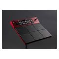 nord drum 3p modeling percussion synthesizer extra photo 1