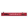 nord drum 3p modeling percussion synthesizer extra photo 2