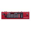 nord drum 3p modeling percussion synthesizer extra photo 3