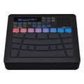yamaha fgdp 50 finger drum pad extra photo 1