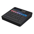 yamaha fgdp 50 finger drum pad extra photo 2
