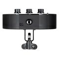meinl mcpp compact percussion pad extra photo 2