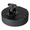 meinl mcpp compact percussion pad extra photo 3