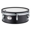 yamaha dtx10k m mesh black forest ilektroniko drum set extra photo 1