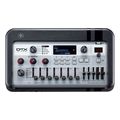 yamaha dtx10k m mesh black forest ilektroniko drum set extra photo 3