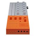 yamaia seqtrak orange music creation station extra photo 1
