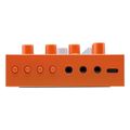 yamaia seqtrak orange music creation station extra photo 2
