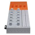 yamaia seqtrak orange music creation station extra photo 3