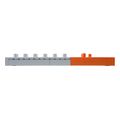 yamaia seqtrak orange music creation station extra photo 4