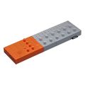 yamaia seqtrak orange music creation station extra photo 6
