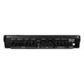 alesis sr 16 drum machine extra photo 1