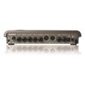 alesis sr 18 drum machine extra photo 1