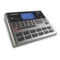 alesis sr 18 drum machine extra photo 2