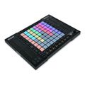 akai apc 64 ableton live controller me 64 velocity sensitive pads kai 8 assignable touch strips extra photo 4