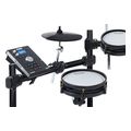 alesis command mesh special edition kit ilektroniko drums set extra photo 1
