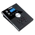 alesis command mesh special edition kit ilektroniko drums set extra photo 4
