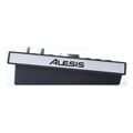 alesis command mesh special edition kit ilektroniko drums set extra photo 6