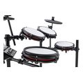 alesis nitro max kit ilektroniko drum set extra photo 3