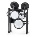 alesis nitro max kit ilektroniko drum set extra photo 4