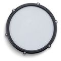 alesis nitro max kit ilektroniko drum set extra photo 6