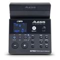alesis nitro max kit ilektroniko drum set extra photo 7