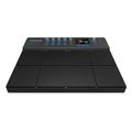 nux dp 2000 percussion pad extra photo 1