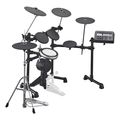 yamaia dtx6k2 x ilektroniko drum set extra photo 3