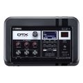 yamaia dtx6k2 x ilektroniko drum set extra photo 4