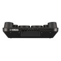 yamaha dd 75 ilektroniko drum machine extra photo 2