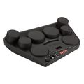 yamaha dd 75 ilektroniko drum machine extra photo 3