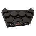yamaha dd 75 ilektroniko drum machine extra photo 4