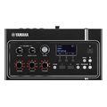yamaha ead 10 drum module extra photo 1